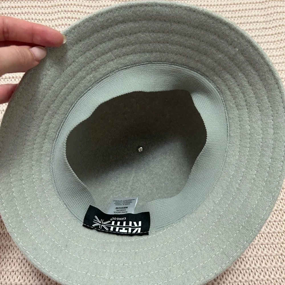 Bucket Kith - Picture 4 of 6